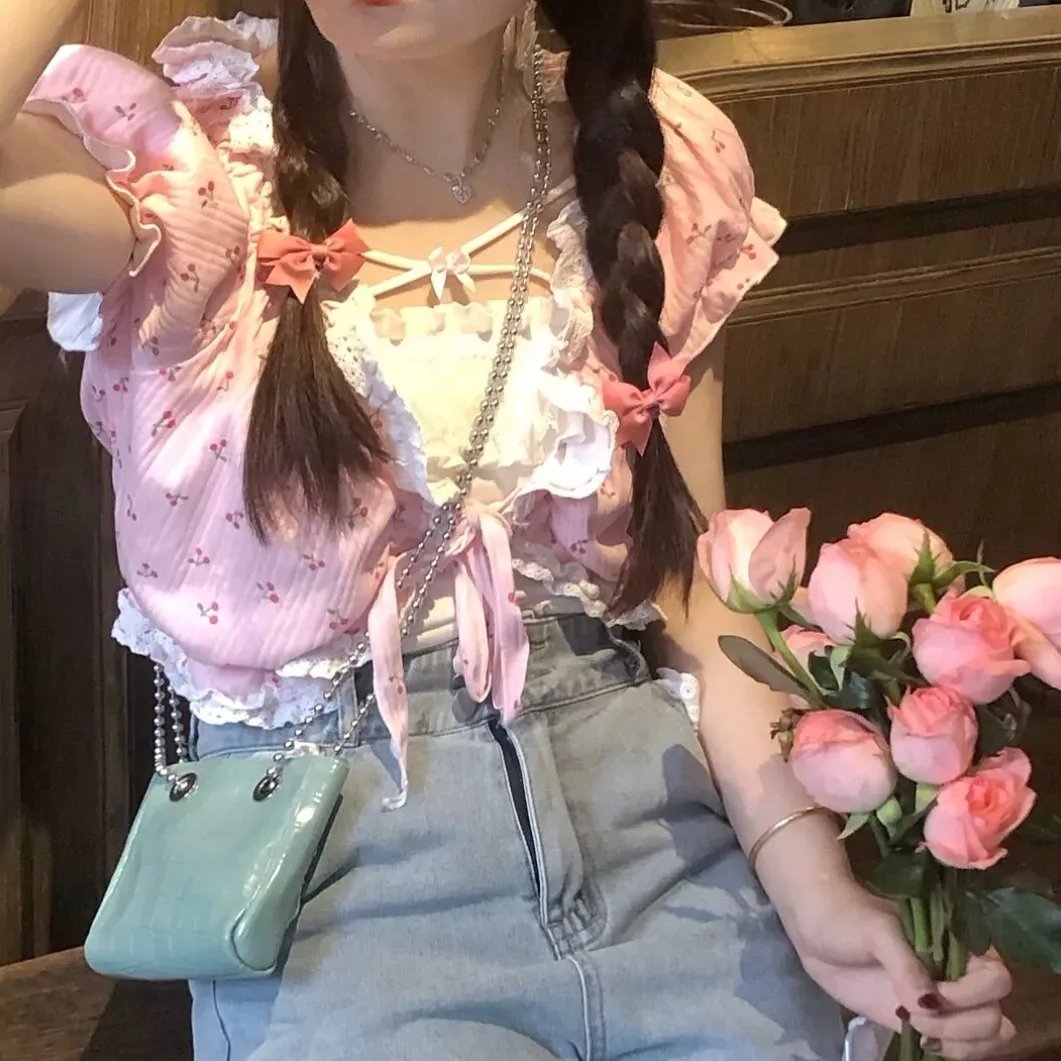 死去的东西