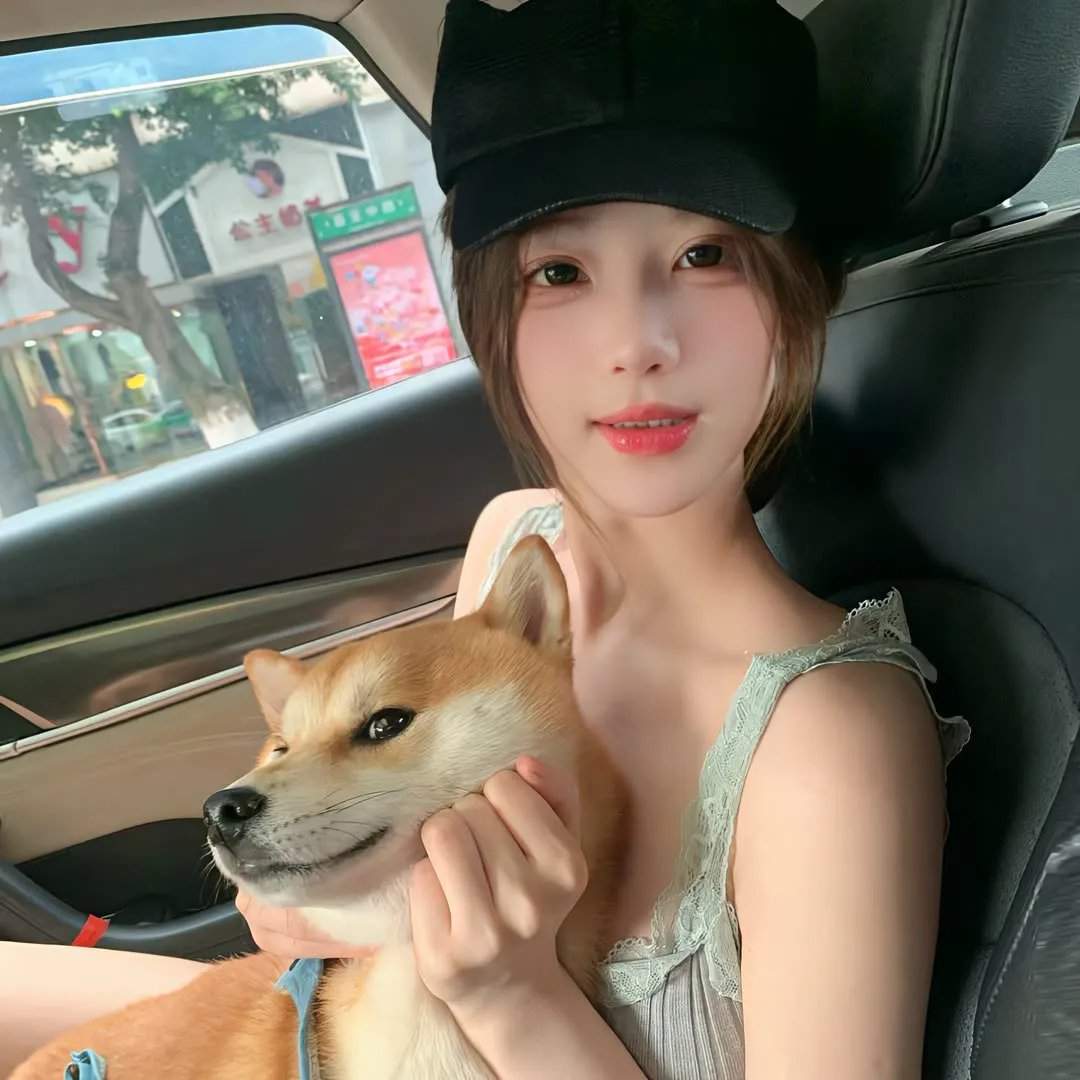 奔放青春