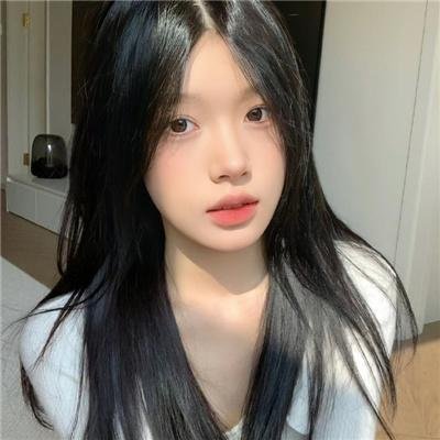 机械女仆·玛丽