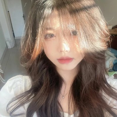 瓢虫少女第五季