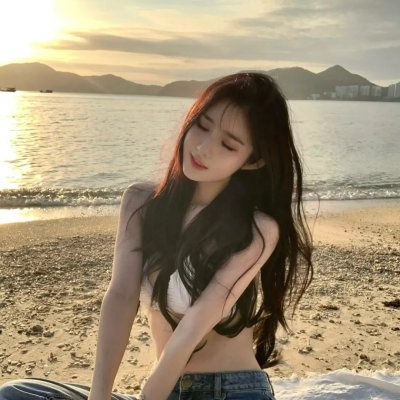 真·女立喰师列伝