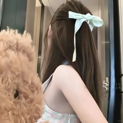 连锁信