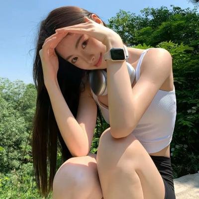 我们星球上的生命
