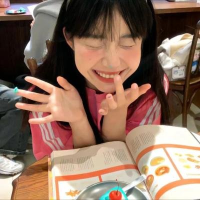 成人生活技能