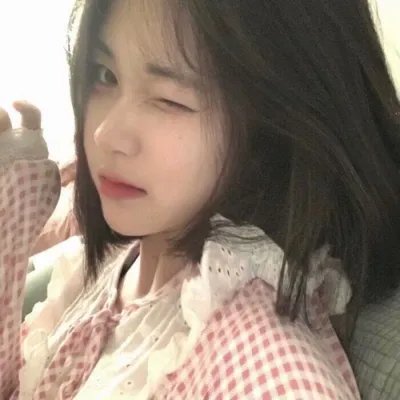 悲伤秘密的摇篮曲
