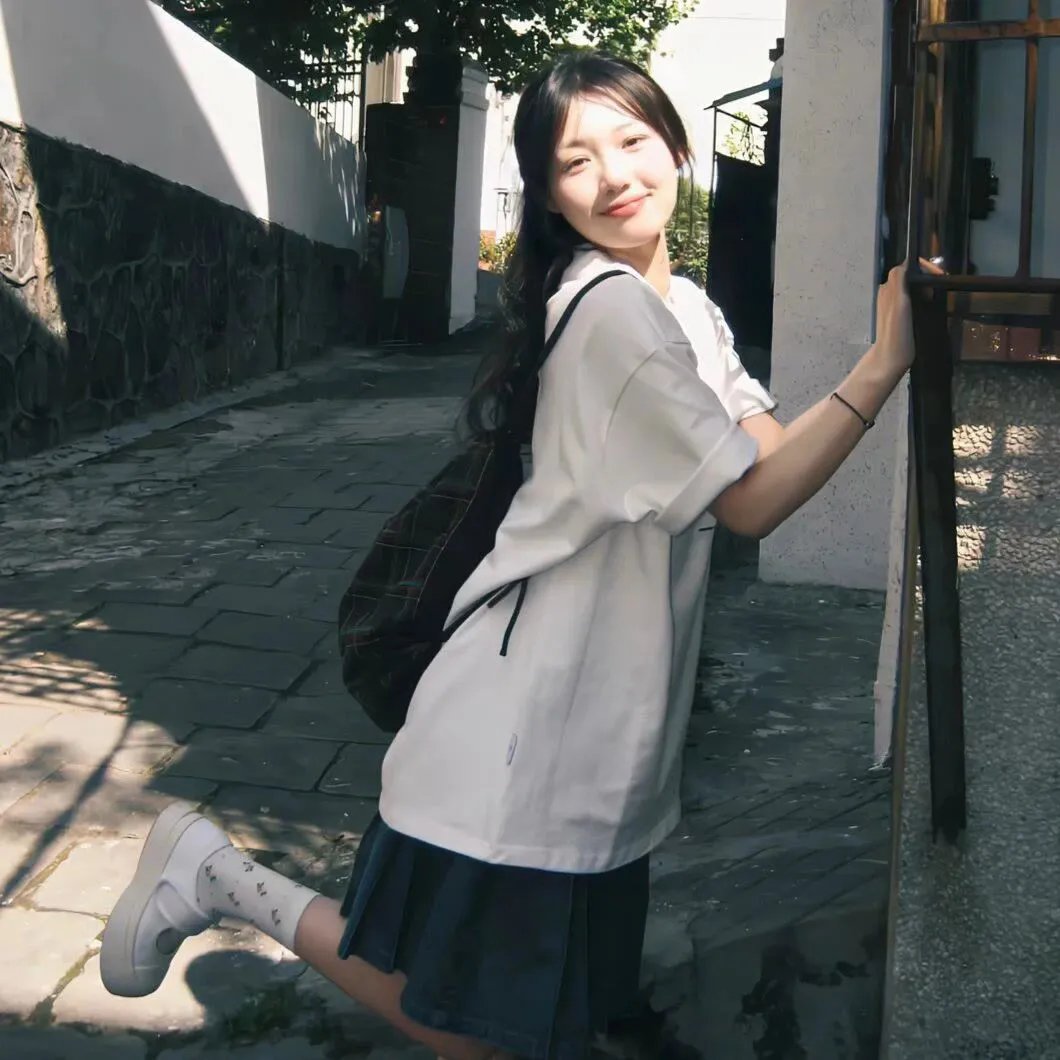 柴犬公园
