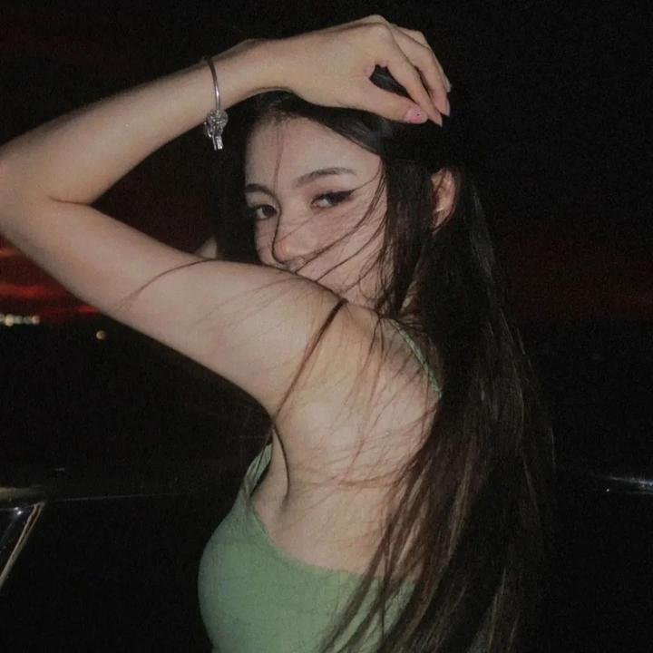 恐怖南瓜头