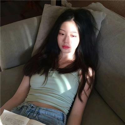 丝黛芬妮