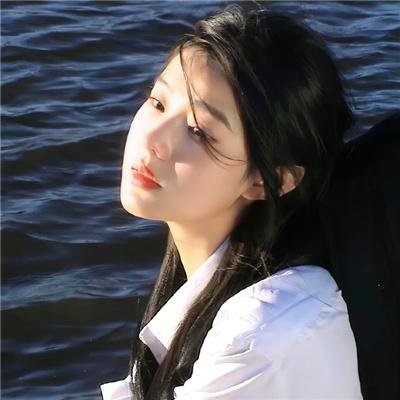 娇娇女