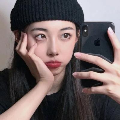 维京传奇第三季