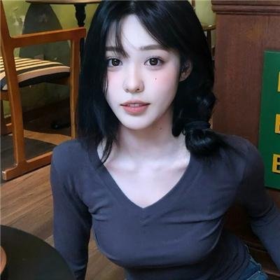 租来的朋友