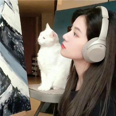 吸血情圣