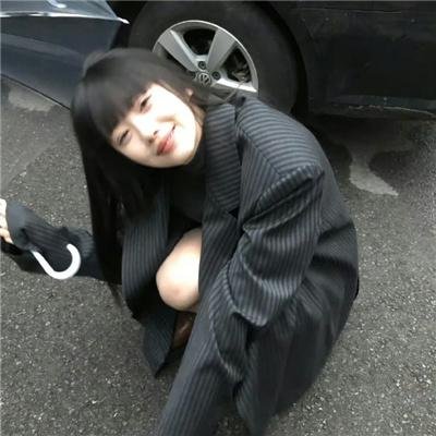 女老千