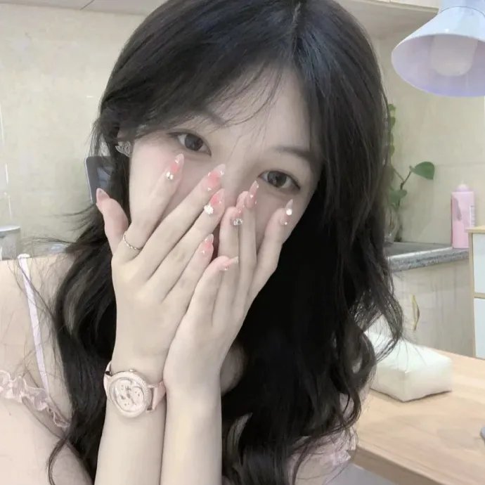 红墙绿瓦