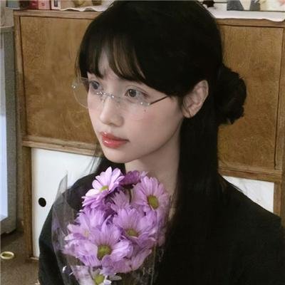 原来你是这样的顾先生