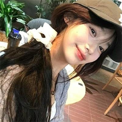 小小陌生人