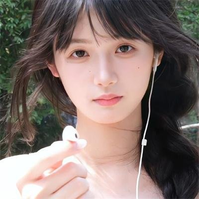 精子
